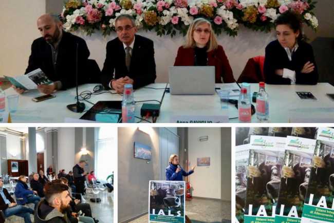 WhatsApp Image 2019 04 12 at 08.14.47