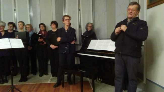 WhatsApp Image 2019 04 15 at 11.00.331