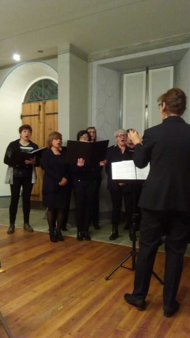 WhatsApp Image 2019 04 15 at 11.00.332