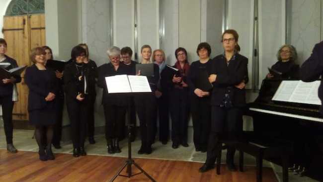 WhatsApp Image 2019 04 15 at 11.00.33