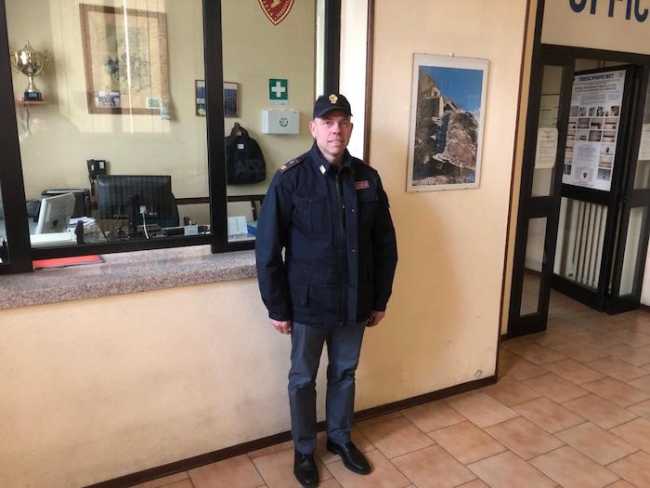 WhatsApp Image 2019 04 15 at 15.08.32