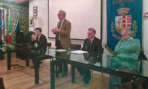 WhatsApp Image 2019 04 16 at 08.42.57