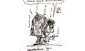 WhatsApp Image 2019 04 16 at 09.06.47