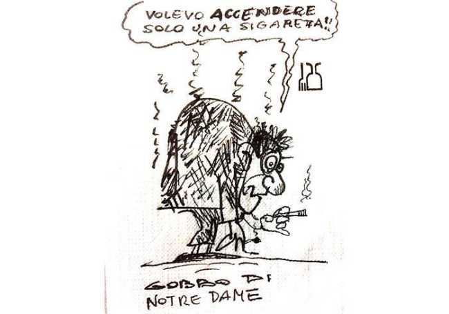 WhatsApp Image 2019 04 16 at 09.06.47