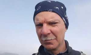 WhatsApp Image 2019 04 16 at 14.58.52