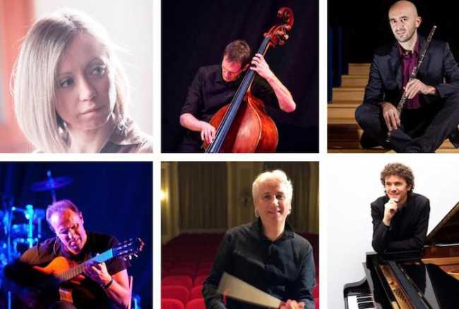 WhatsApp Image 2019 04 17 at 10.07.36