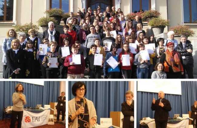 WhatsApp Image 2019 04 17 at 15.01.23