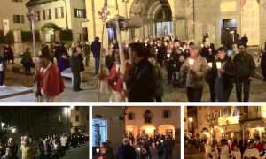 WhatsApp Image 2019 04 19 at 09.38.30