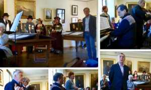 WhatsApp Image 2019 04 24 at 09.39.03