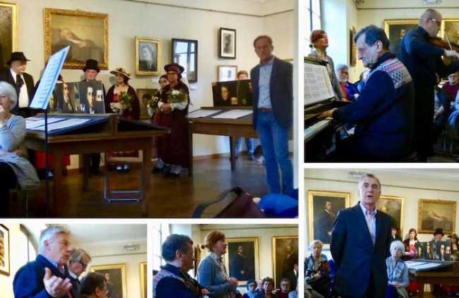 WhatsApp Image 2019 04 24 at 09.39.03