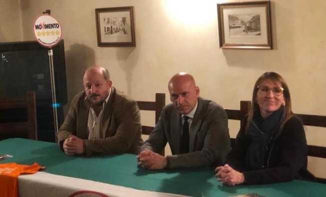 WhatsApp Image 2019 04 24 at 13.07.52