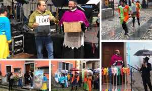 WhatsApp Image 2019 04 26 at 09.55.23