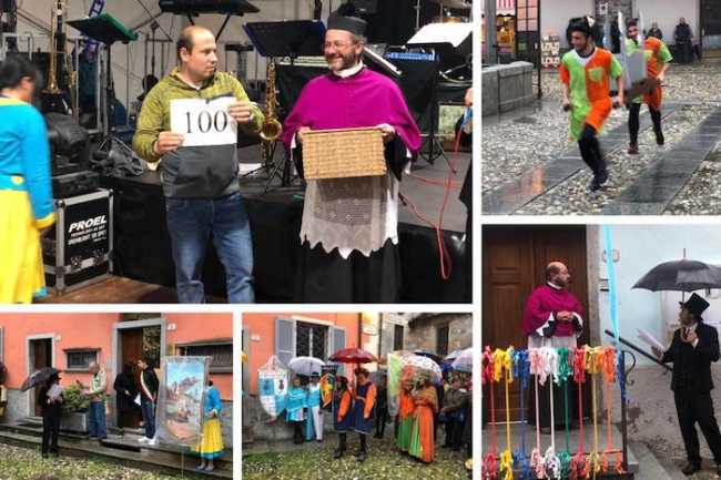 WhatsApp Image 2019 04 26 at 09.55.23