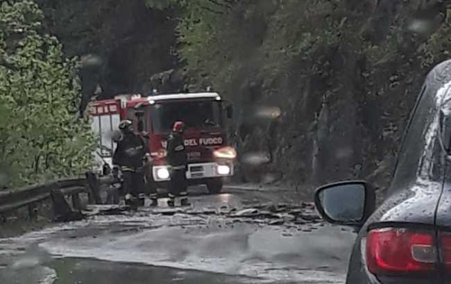 WhatsApp Image 2019 04 26 at 10.49.05