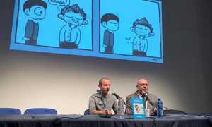 WhatsApp Image 2019 04 30 at 09.17.51