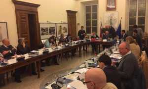 WhatsApp Image 2019 04 30 at 10.58.32