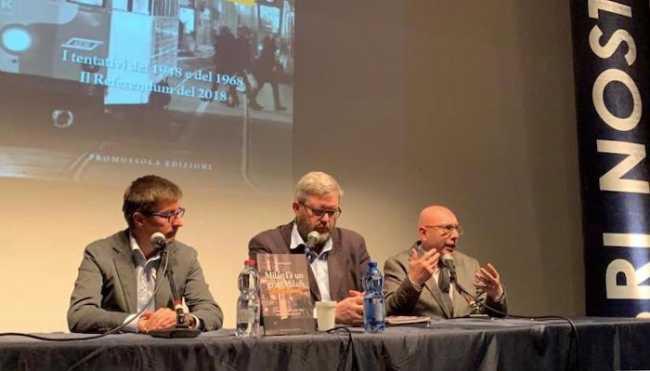 WhatsApp Image 2019 05 02 at 09.20.11