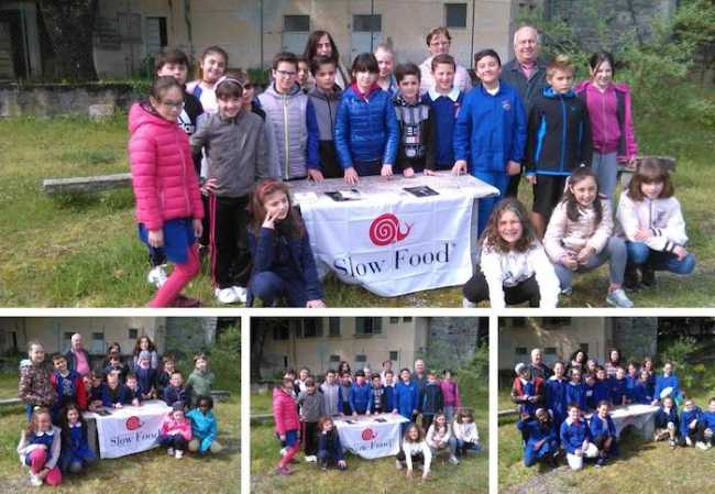 WhatsApp Image 2019 05 07 at 12.56.00