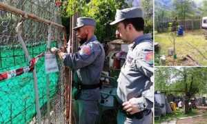 WhatsApp Image 2019 05 07 at 12.59.51