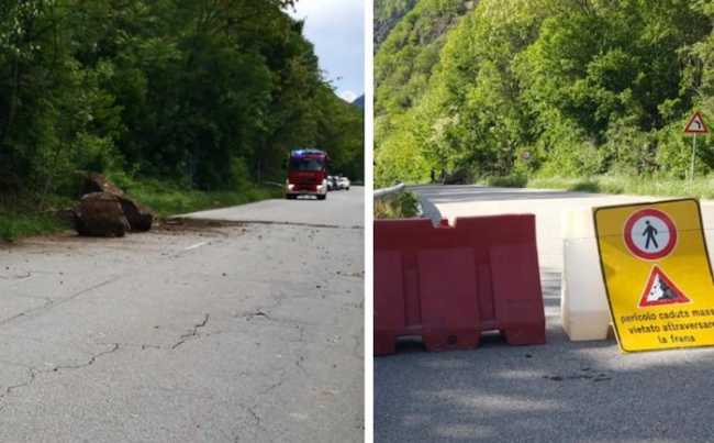 WhatsApp Image 2019 05 08 at 08.39.46