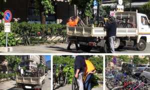 WhatsApp Image 2019 05 14 at 10.23.54