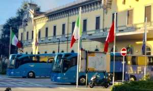 WhatsApp Image 2019 05 15 at 16.02.05