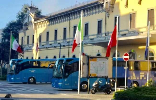 WhatsApp Image 2019 05 15 at 16.02.05