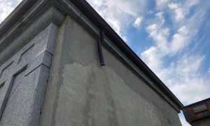 WhatsApp Image 2019 05 16 at 16.30.22