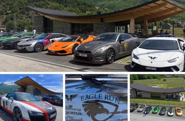 WhatsApp Image 2019 05 21 at 17.47.54