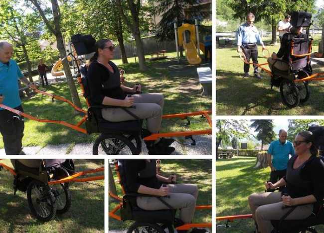 WhatsApp Image 2019 05 22 at 08.59.57