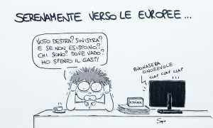 WhatsApp Image 2019 05 22 at 11.29.43