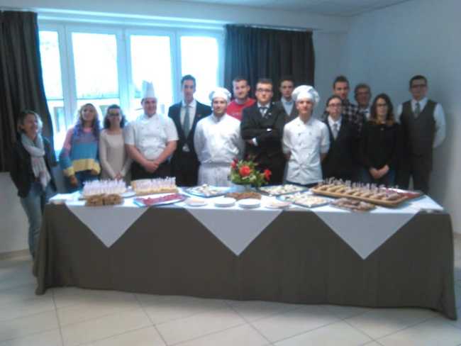 WhatsApp Image 2019 05 22 at 14.52.22