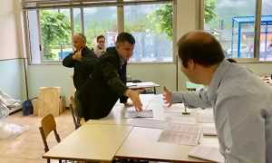 WhatsApp Image 2019 05 28 at 09.06.36