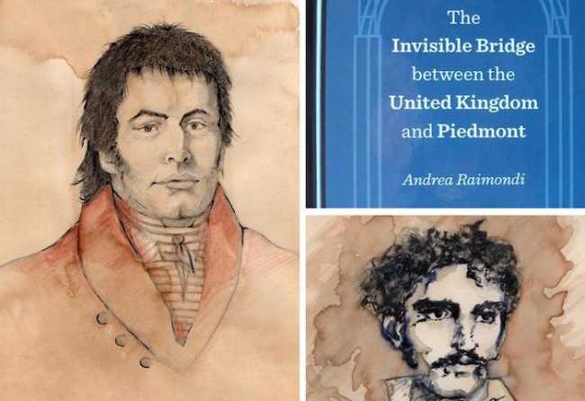 WhatsApp Image 2019 05 29 at 08.10.59