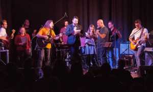 WhatsApp Image 2019 05 29 at 08.42.18