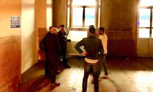 WhatsApp Image 2019 05 30 at 09.11.06