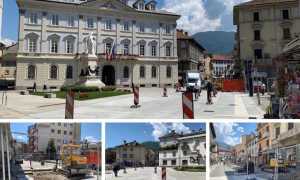 WhatsApp Image 2019 06 04 at 09.37.54