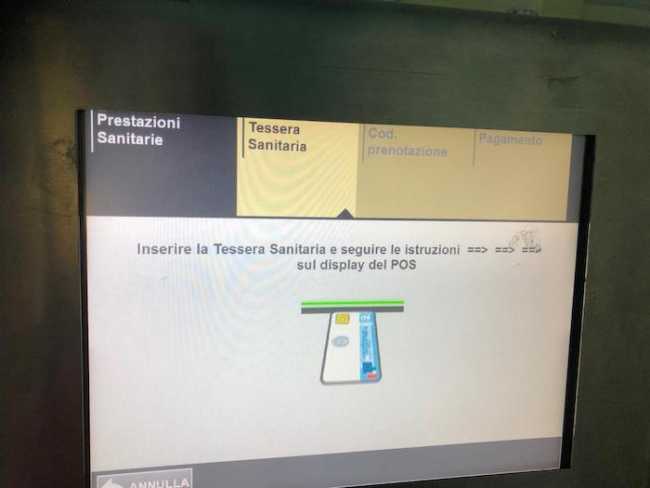 WhatsApp Image 2019 06 05 at 15.22.55