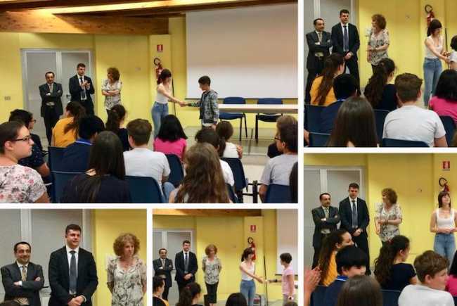 WhatsApp Image 2019 06 06 at 11.02.41