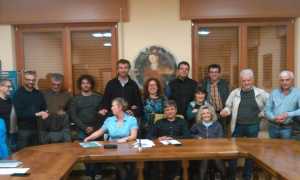 WhatsApp Image 2019 06 11 at 08.45.16