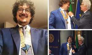 WhatsApp Image 2019 06 12 at 08.42.19