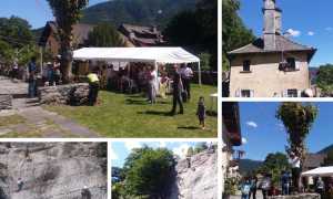 WhatsApp Image 2019 06 18 at 16.43.06