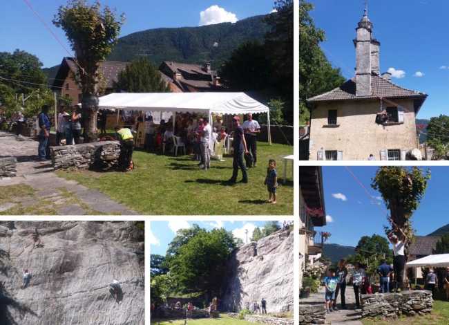 WhatsApp Image 2019 06 18 at 16.43.06