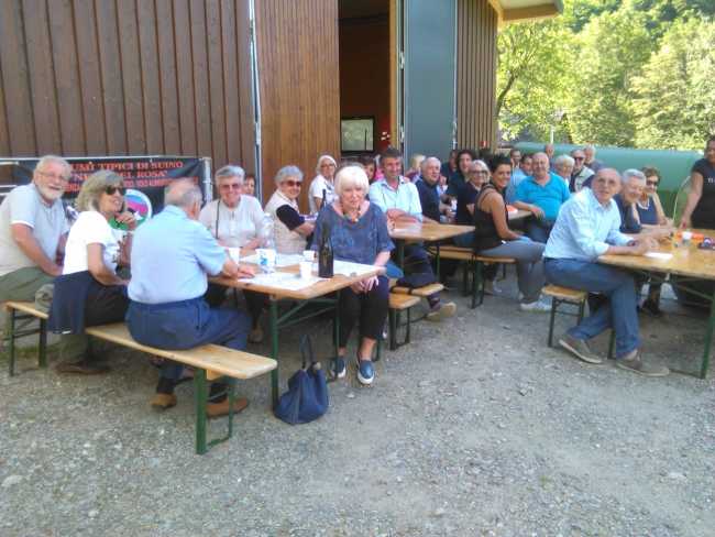 WhatsApp Image 2019 06 24 at 09.04.59