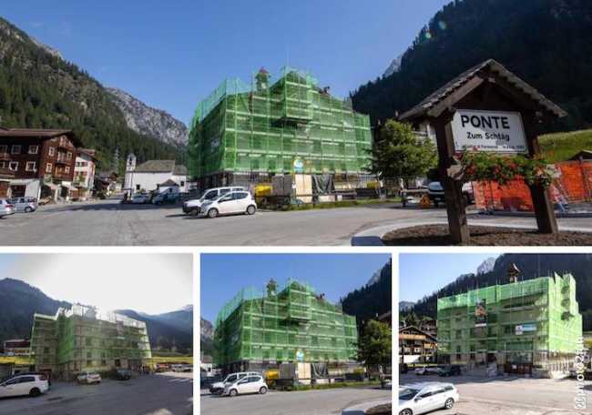 WhatsApp Image 2019 06 25 at 10.52.201