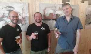 WhatsApp Image 2019 06 27 at 16.18.29