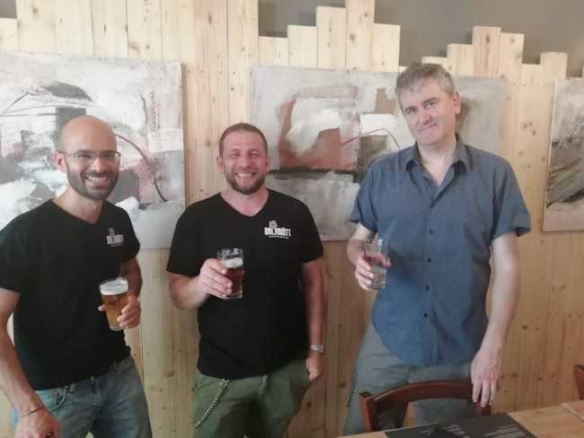 WhatsApp Image 2019 06 27 at 16.18.29