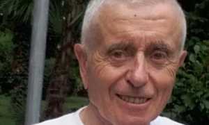 WhatsApp Image 2019 06 30 at 11.49.33