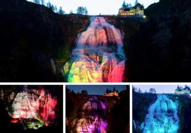 WhatsApp Image 2019 06 30 at 15.21.02