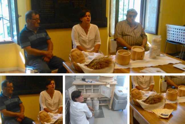 WhatsApp Image 2019 07 04 at 18.33.35